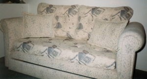 ukazky0010a.jpg