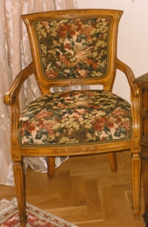 ukazky0016.jpg