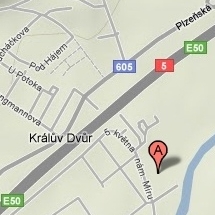 mapkraluvdvur.jpg
