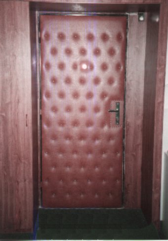 fin01.jpg(26 kb)