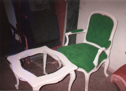 fin02.jpg(26 kb)