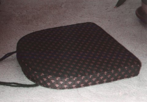 fin03.jpg(25 kb)