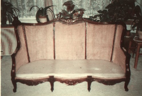 fin06.jpg(32 kb)