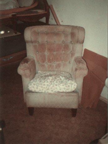 fin07.jpg(21 kb)