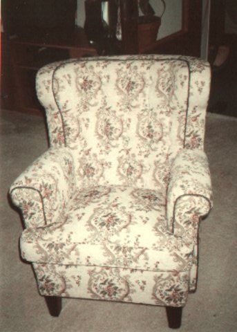 fin08.jpg(36 kb)
