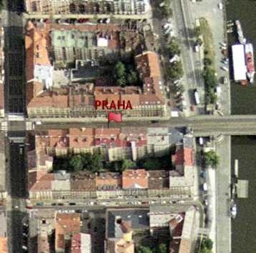 fmpraha.jpg