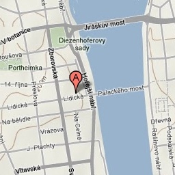 mapalidicka6praha5.jpg
